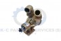 JPR-40UF General Multi-Purpose Pump